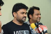 Next Nuvve Celebrity Show Photos